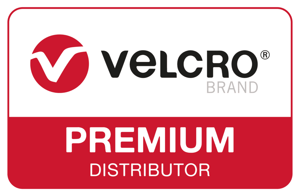 Velcro premium supplier