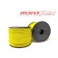 6mm Yellow Monoflex® Shock Cord 100m