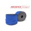 6mm Blue Monoflex® Shock Cord 100m