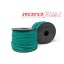 6mm Green Monoflex® Shock Cord 100m