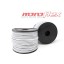 6mm STD Monoflex® Shock Cord 100m