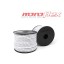 8mm STD MonoFlex® Shock Cord 50m