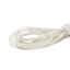 6.0mm Polyester Lacing Cord 100m