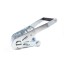 50mm, 5000kg Ratchet With Long, Wide Handle