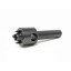 Hollow punch for MTB897-60C Eyelet