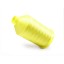 M40 Yellow Bonded Nylon Thread 3500m
