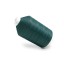 M12 Dark Green Polyester/Cotton Corespun Glace Thread 2500m