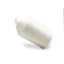 M25 Natural Polyester/Cotton Corespun Glace Thread 2500m