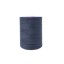 M50 Navy Polyester/Polyester Core Spun 10,000m