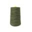 M12 Olive Aquapel Anti Wick Thread 2500m