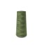 M25 Olive Aquapel Anti Wick Thread 2500m