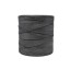 0.5mm Lubed Polyester Hand Sewing Braid