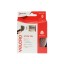 VELCRO® Brand Stick On Roll 20mm x 2.5m - White