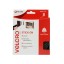 VELCRO® Brand Stick On Roll 20mm x 5m - Black