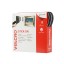 VELCRO® Brand Stick On Roll 20mm x 10m - Black