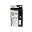VELCRO® Brand Heavy Duty Stick On 50mm x 100mm - White