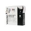 VELCRO® Brand Heavy Duty Stick On 50mm x 5M - White