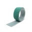 25mm Green VELCRO® ONE WRAP® 25m