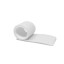 50mm White VELCRO® ONE WRAP® 25m