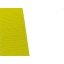 25mm Yellow VELCROÂ® Brand Sew On Hook Fastener 25m