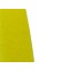 25mm Yellow VELCRO® Brand Sew On Loop Fastener 25m