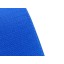100mm Royal Blue VELCROÂ® Brand Sew On Hook Fastener 25m