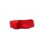 25mm Red Texturised Polyester Binding Tape 100m