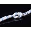 6mm Pacific Yachting Rope 200m