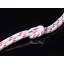 10mm Pacific Yachting Rope 200m