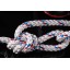 6mm Halyard Rope