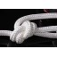 8mm Halyard Rope