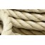 24mm Hemp Style Rope