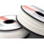 1mm White Polyester Whipping Twine 70m