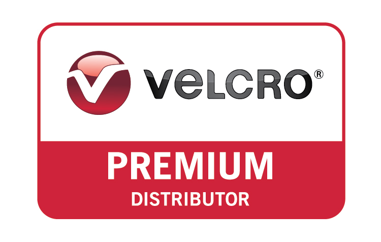 Velcro Premium Distributor